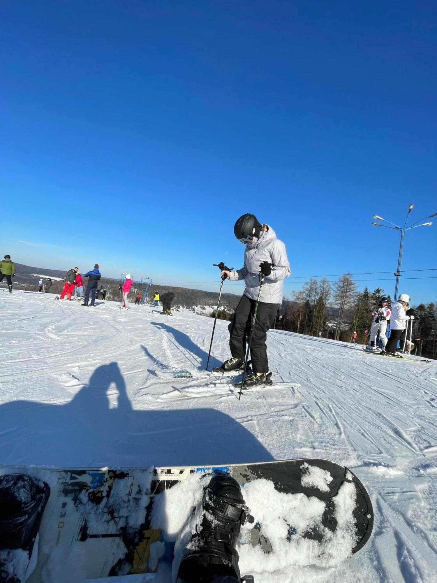 Carynska Resort & Spa Lutowiska Buitenkant foto